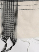 Embroidered Cotton Blend Unstitched Suit With Dupatta